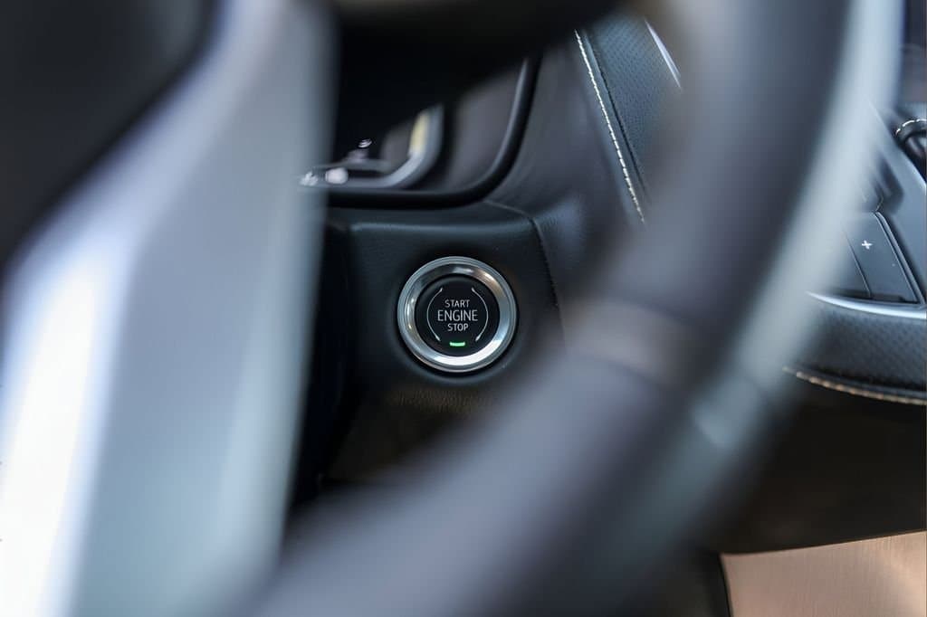 2023 GMC Yukon XL - Image 19