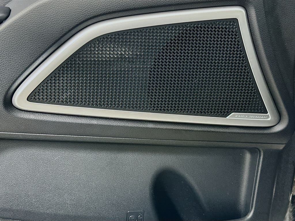 2021 Kia Telluride - Image 19