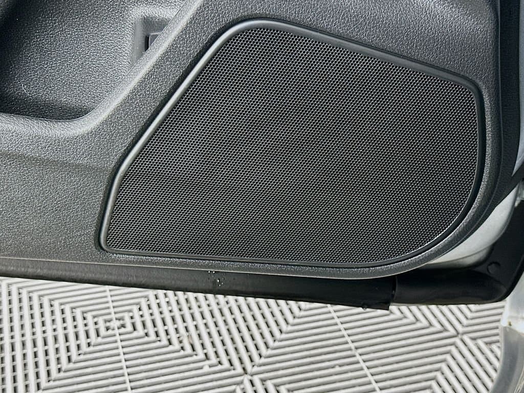 2020 Honda Insight - Image 18