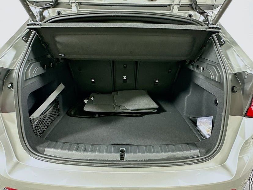 2025 BMW X1 - Image 26