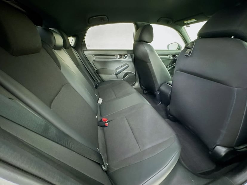 2023 Honda Civic - Image 30