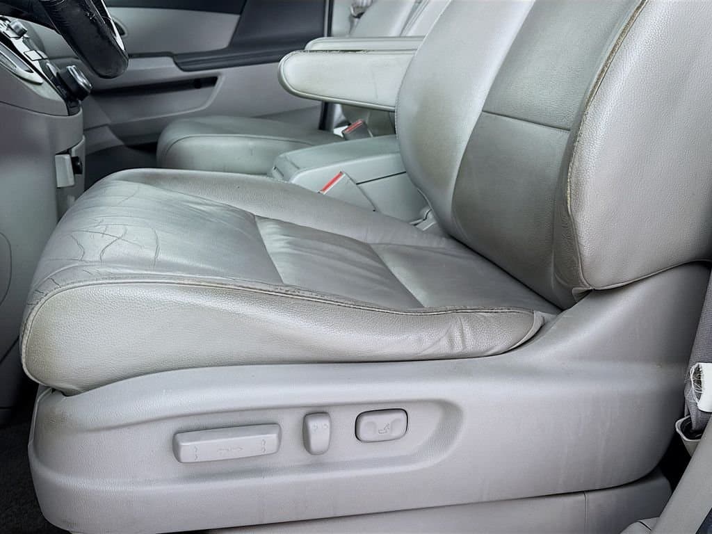 2013 HONDA Odyssey - Image 23