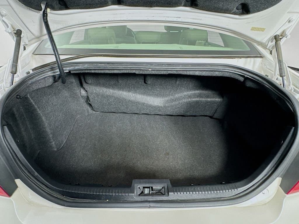 2010 FORD Fusion - Image 30