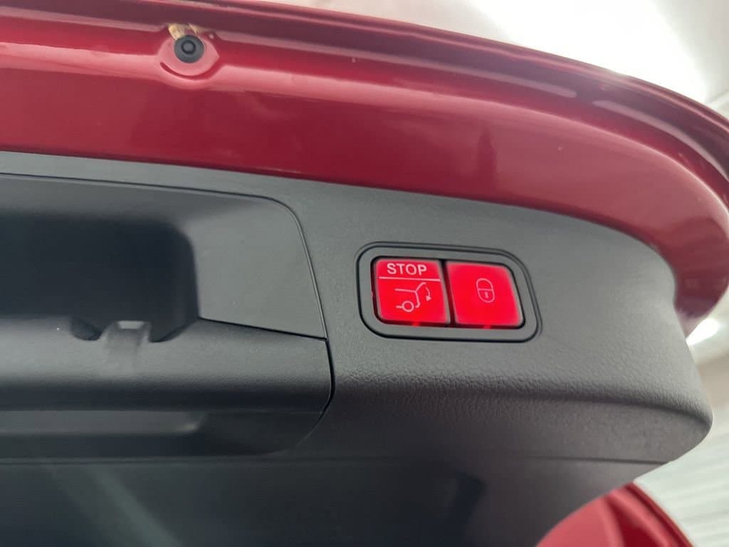 2026 MERCEDES-BENZ GLA - Image 60