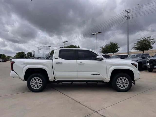2026 Toyota Tacoma - Image 26