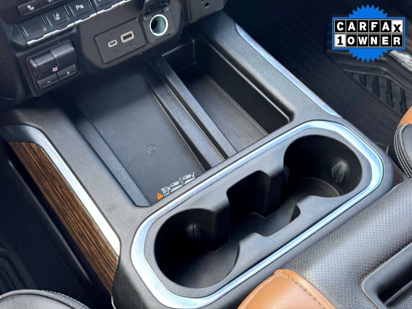2022 Chevrolet Silverado 2500HD - Image 26