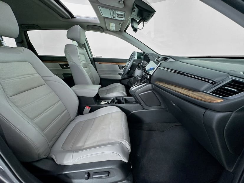 2019 Honda CR-V - Image 39