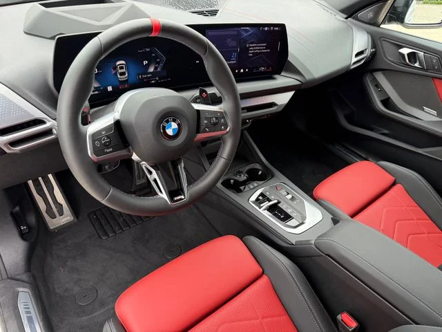 2026 BMW 2 Series - Image 10