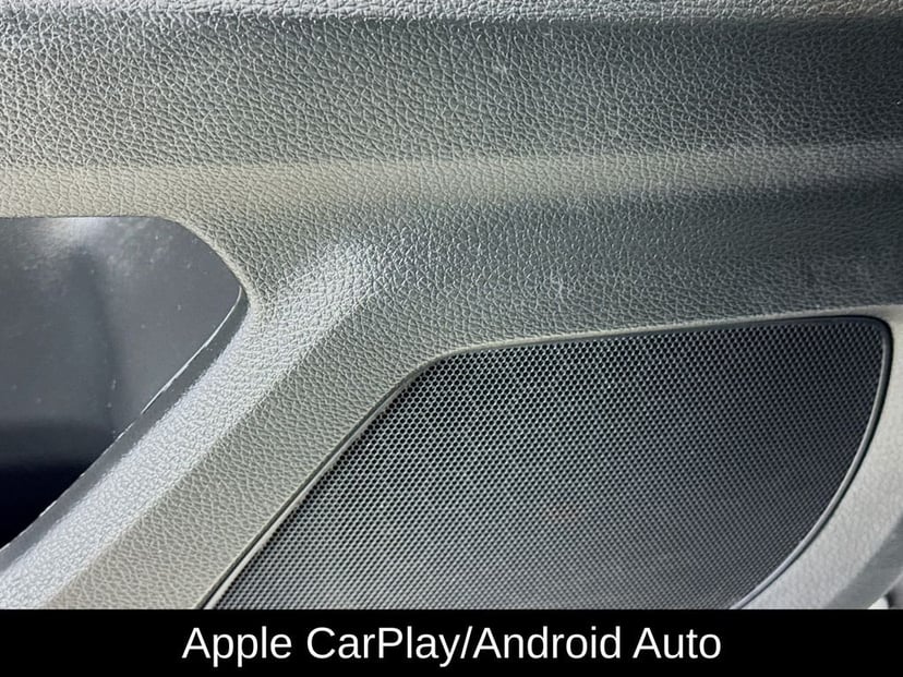 2021 Honda Odyssey - Image 23