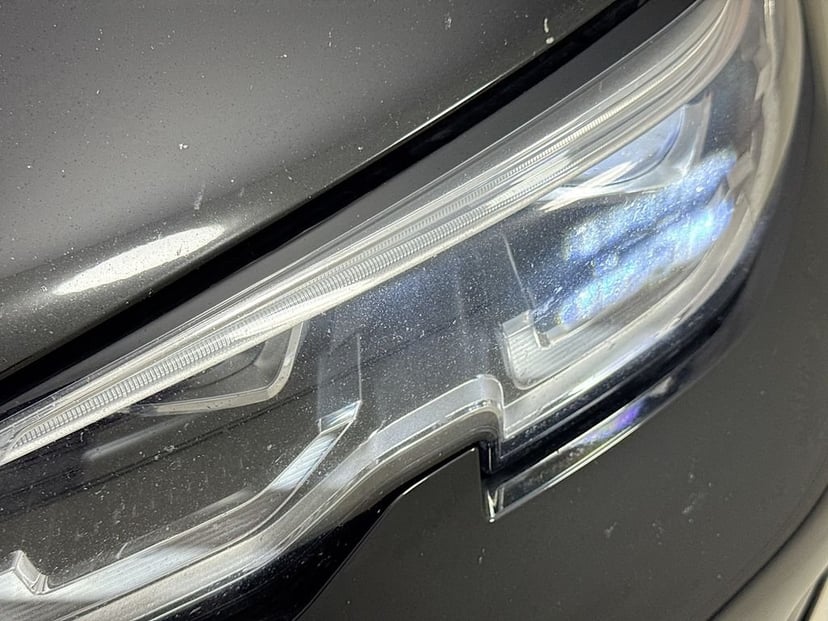 2022 BMW 3 Series - Image 41
