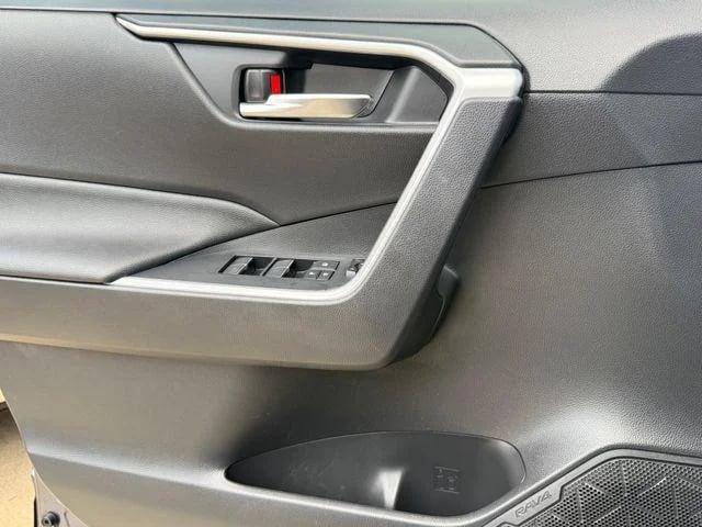 2023 Toyota RAV4 - Image 48
