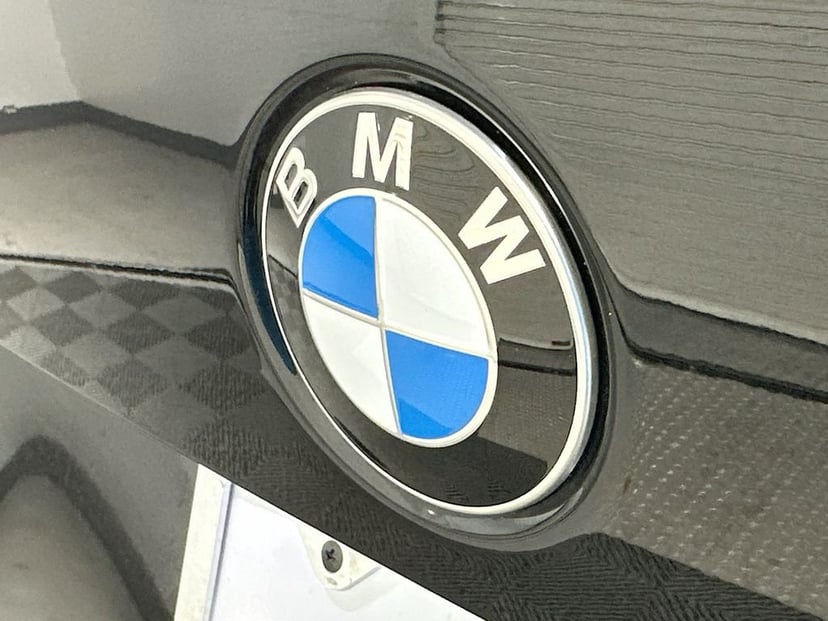 2026 BMW X5 - Image 22
