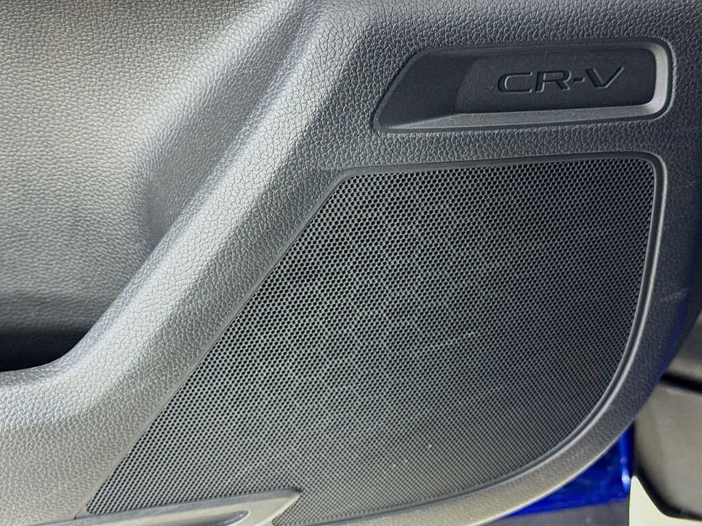 2023 HONDA CR-V - Image 25