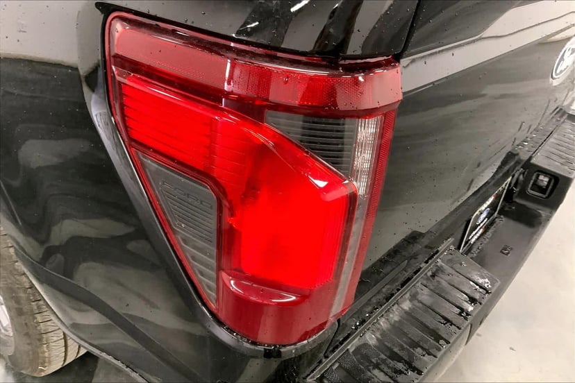 2026 Ford F-150 - Image 14