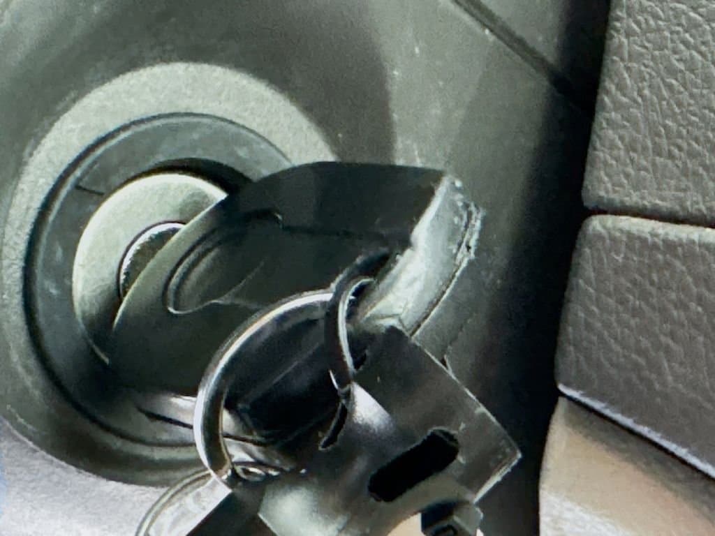 2010 FORD Fusion - Image 19