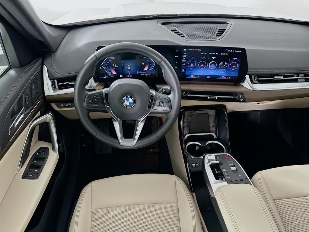 2023 BMW X1 - Image 22
