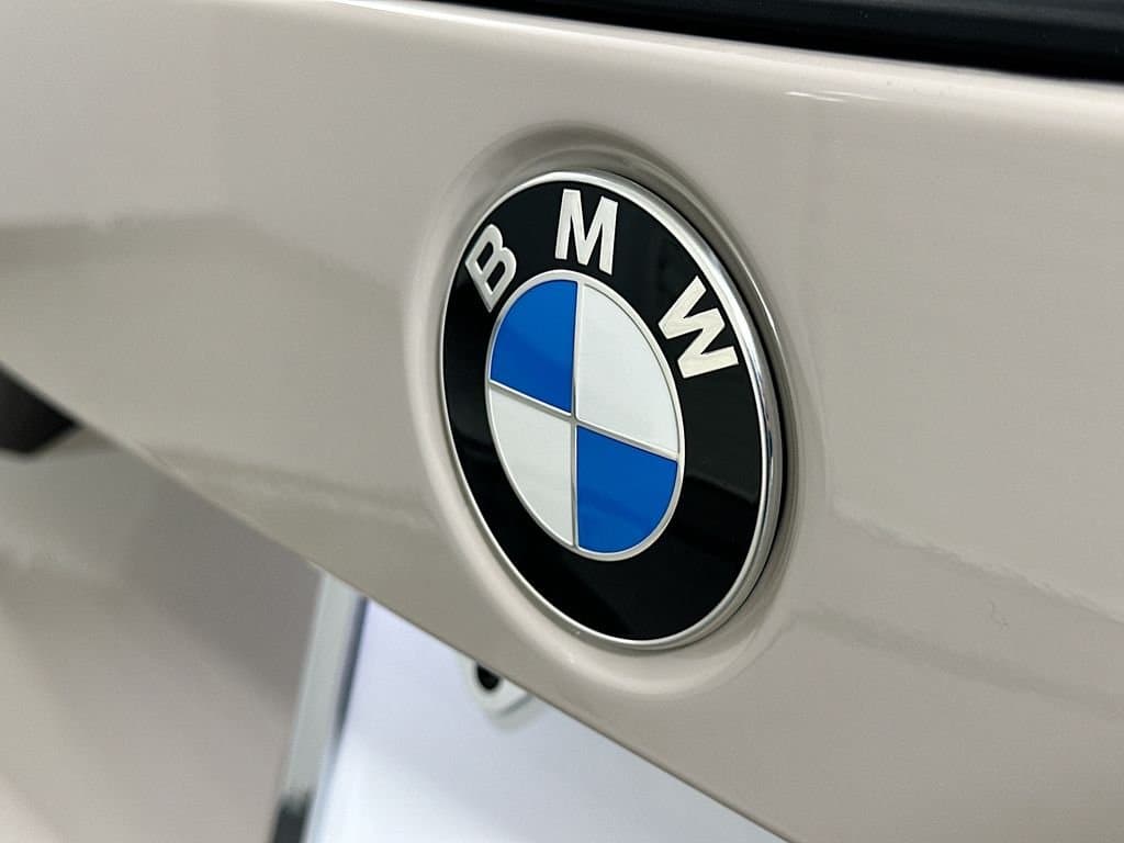 2026 BMW X1 - Image 22