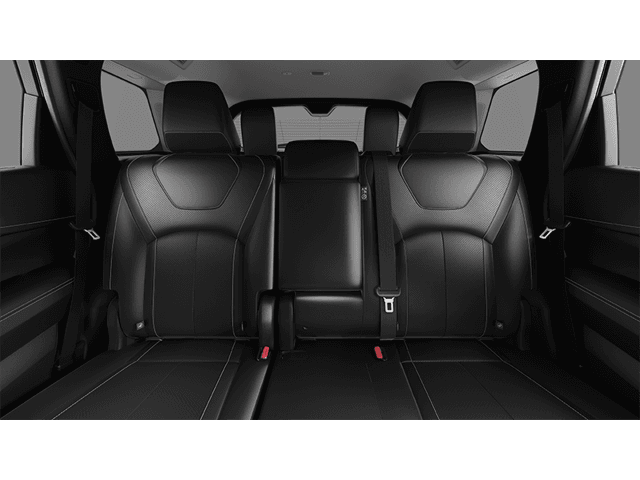 2026 INFINITI QX60 - Image 17