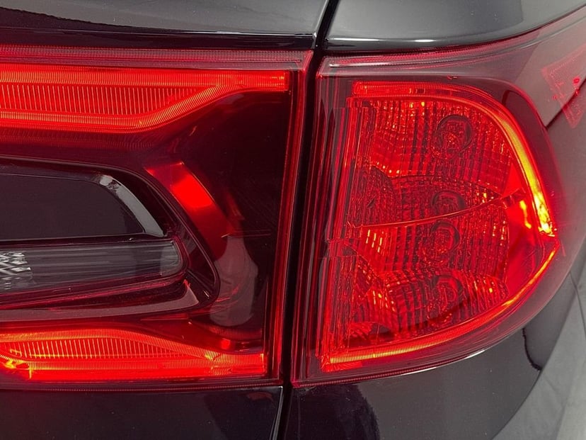 2026 Honda Odyssey - Image 11
