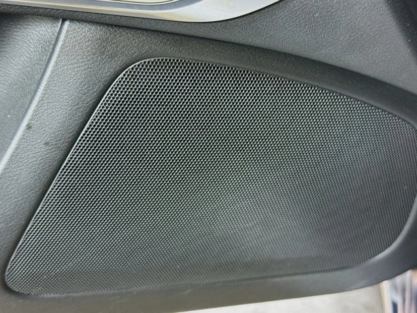 2023 INFINITI Q50 - Image 23