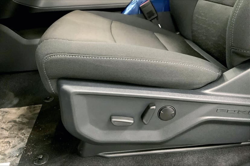 2026 Ford F-150 - Image 19