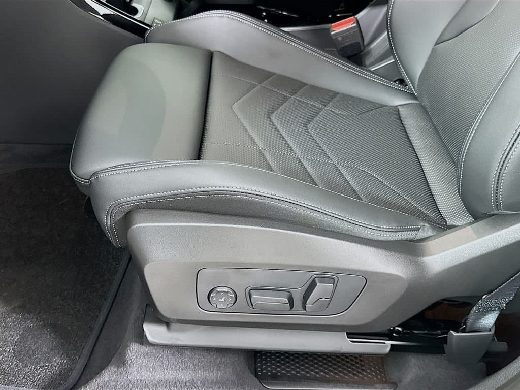 2026 BMW X1 - Image 21