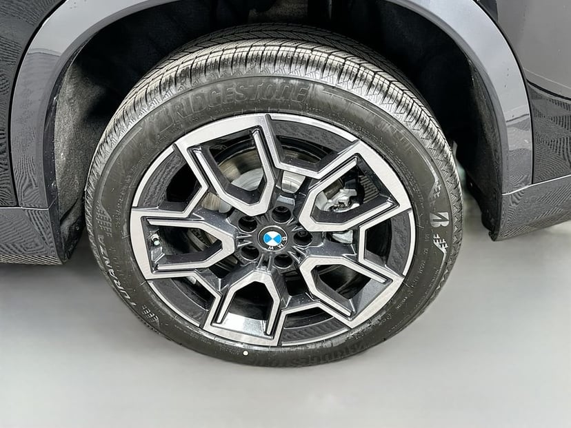 2026 BMW X1 - Image 23