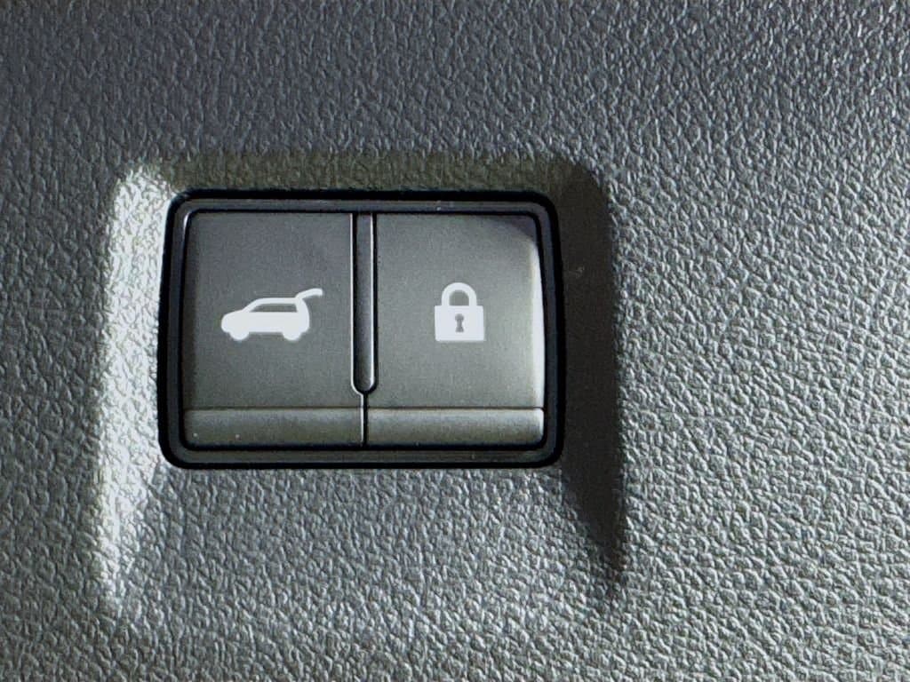 2026 INFINITI QX60 - Image 33