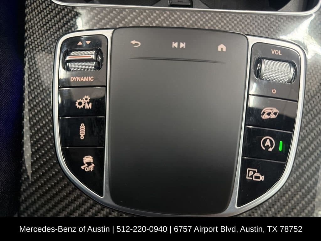 2022 MERCEDES-BENZ GLC - Image 38