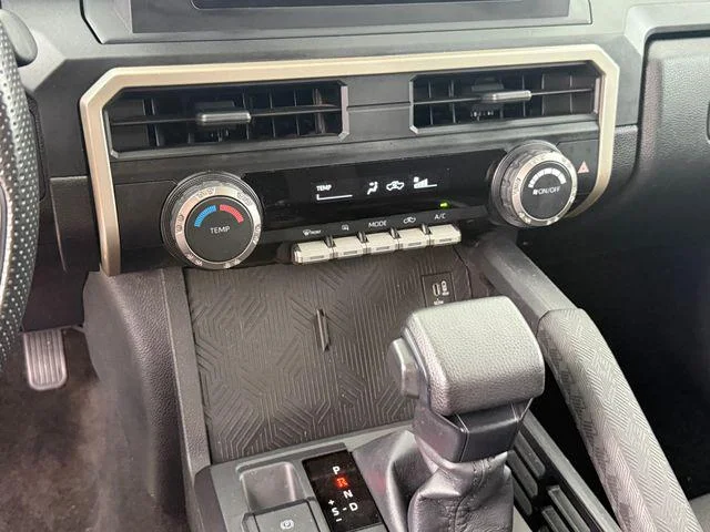 2024 Toyota Tacoma - Image 46