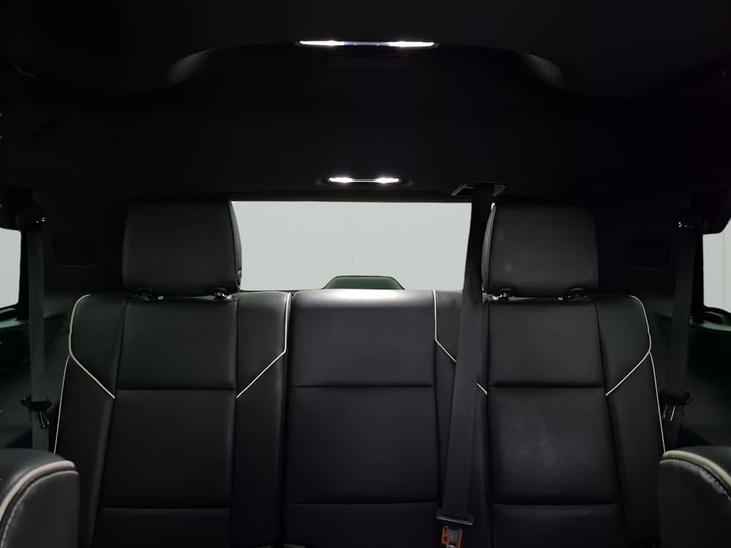 2021 Cadillac Escalade - Image 27