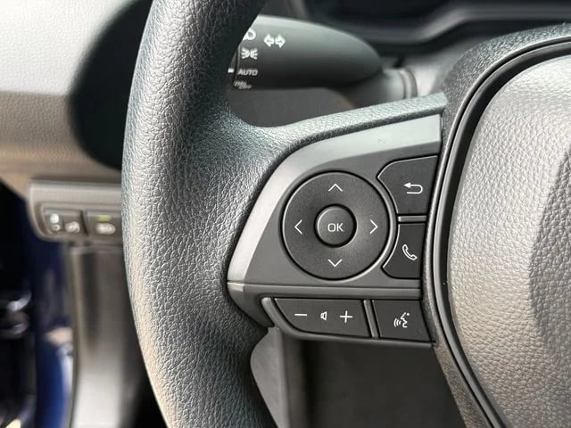 2026 Toyota Corolla - Image 14