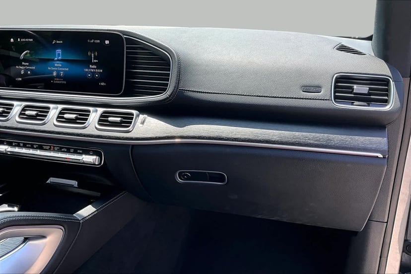 2023 Mercedes-Benz GLS 450 - Image 19