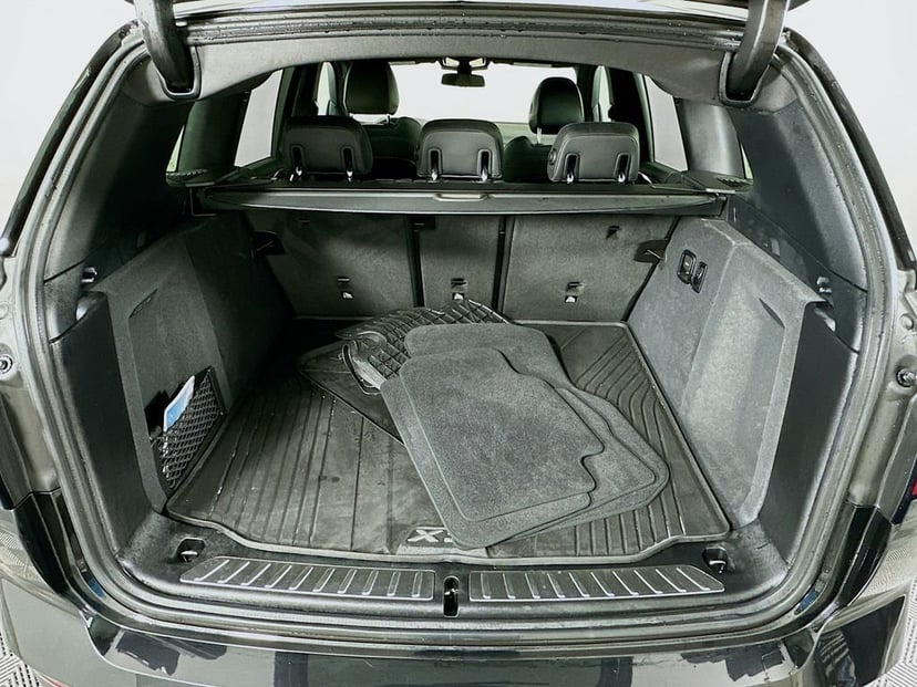 2023 BMW X3 - Image 27