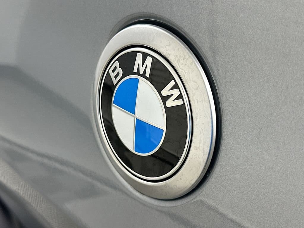 2026 BMW X2 - Image 22