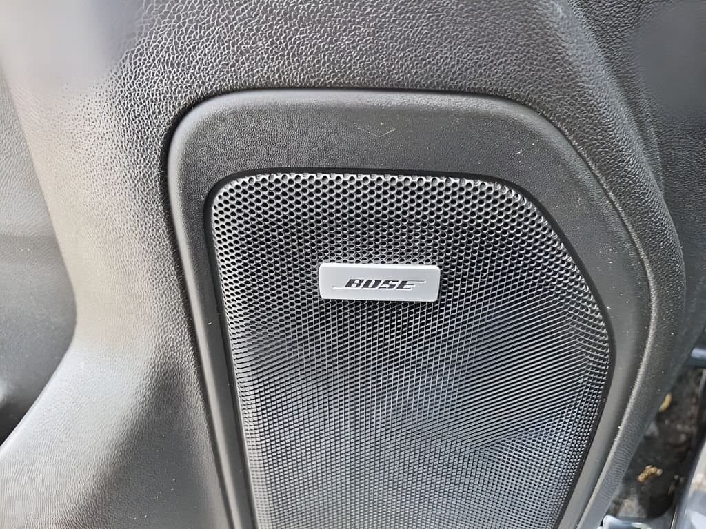 2021 GMC Sierra 1500 - Image 29