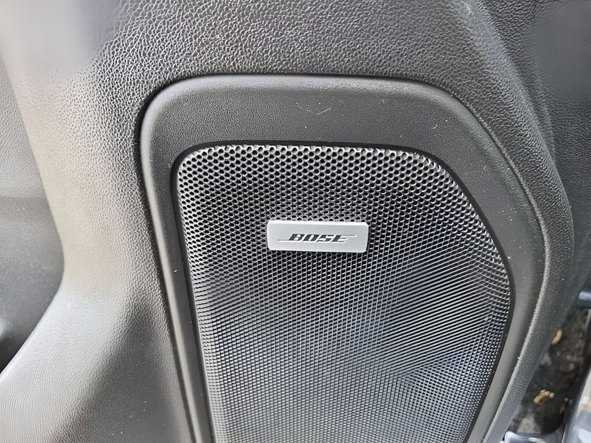 2021 GMC Sierra 1500 - Image 29