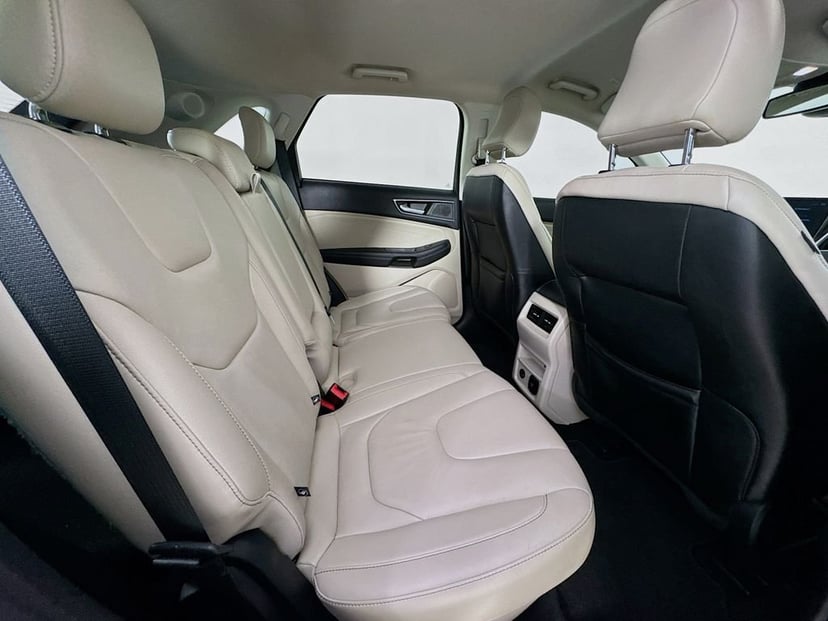 2022 Ford Edge - Image 34