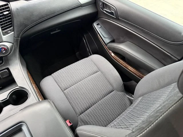 2018 Chevrolet Tahoe - Image 24