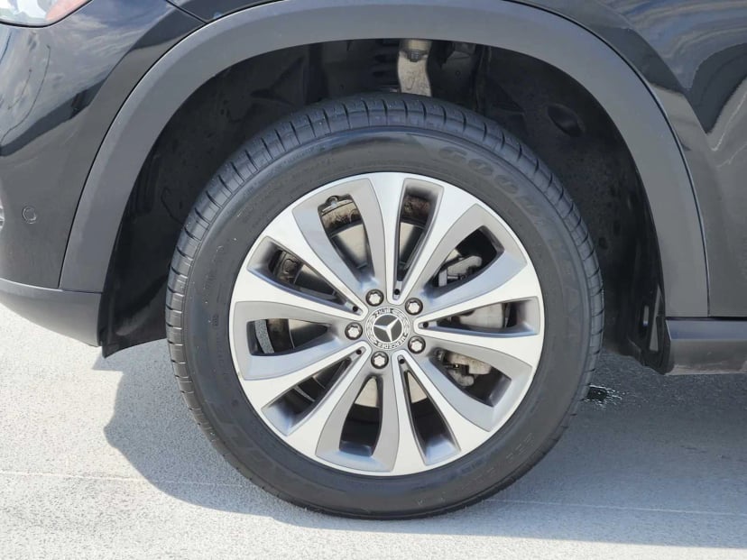 2020 Mercedes-Benz GLE 350 - Image 10