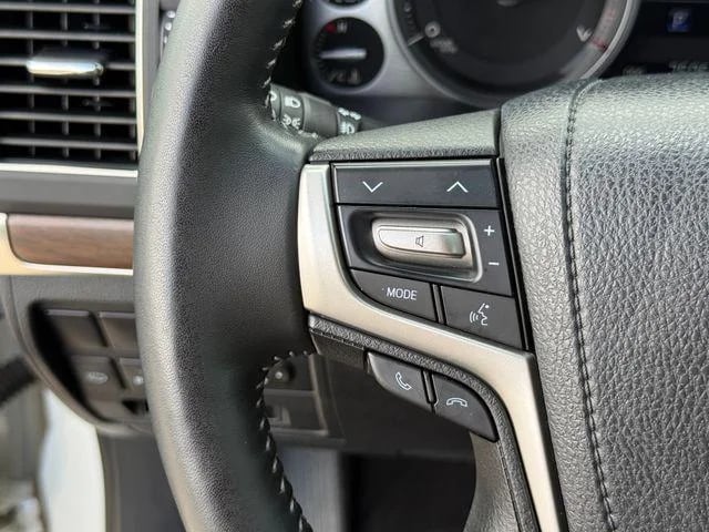 2021 Toyota Land Cruiser - Image 48