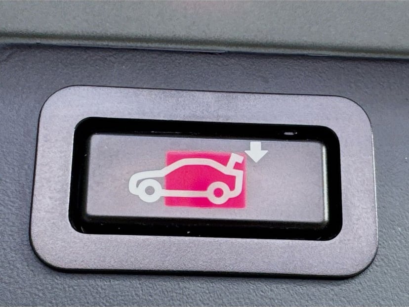 2010 BMW X5 - Image 33