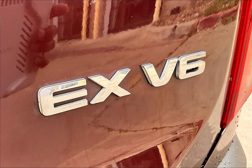 2020 Kia Telluride - Image 10