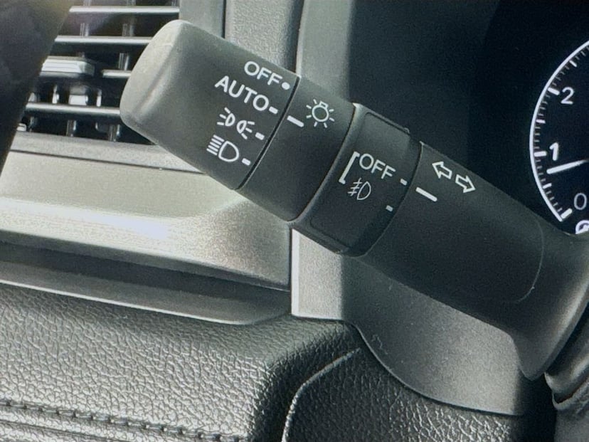 2026 Honda Odyssey - Image 17