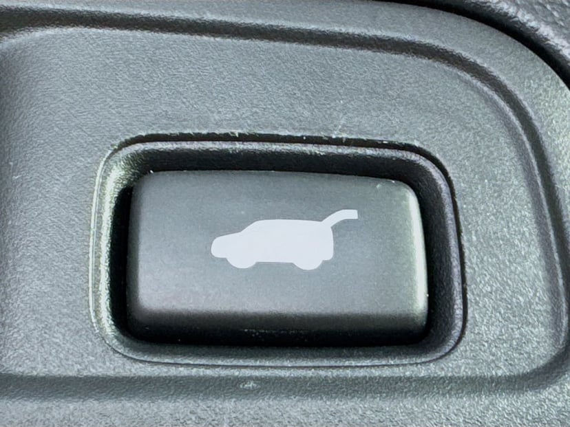 2020 Honda Pilot - Image 37