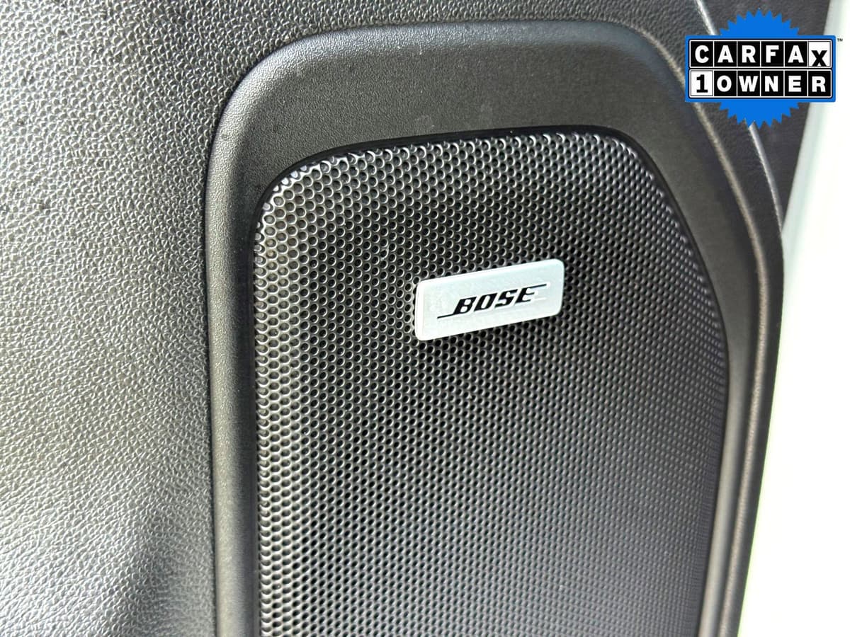 2022 Chevrolet Silverado 2500HD - Image 15