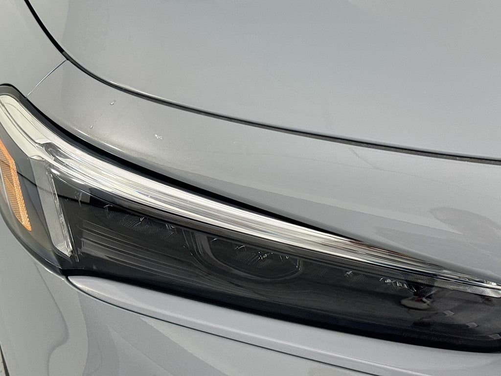 2026 HONDA Civic - Image 13