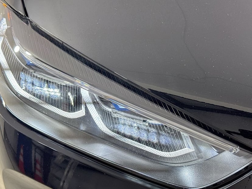 2023 BMW 8 Series - Image 39