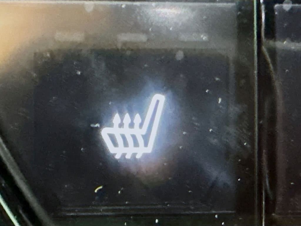 2026 HONDA Civic - Image 30