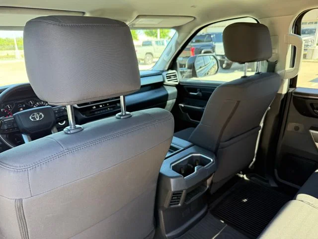 2023 Toyota Tundra - Image 26